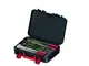 TECE-TECEflex-Handwerkzeugset-Koffer-Dimension-16-32-RAZ-V-und-HPW-L-720203 gallery number 1